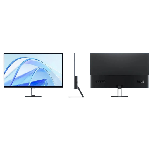 https://storage.alifshop.tj/media/images/alifshop/54629/monitor-xiaomi-redmi-a24-p24fba-ra-24-dyuym-1774855367963.png