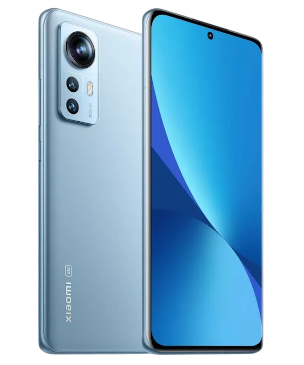 https://storage.alifshop.tj/media/images/alifshop/5463/xiaomi-12x-8-256-gb-siniy-1753355192966.png