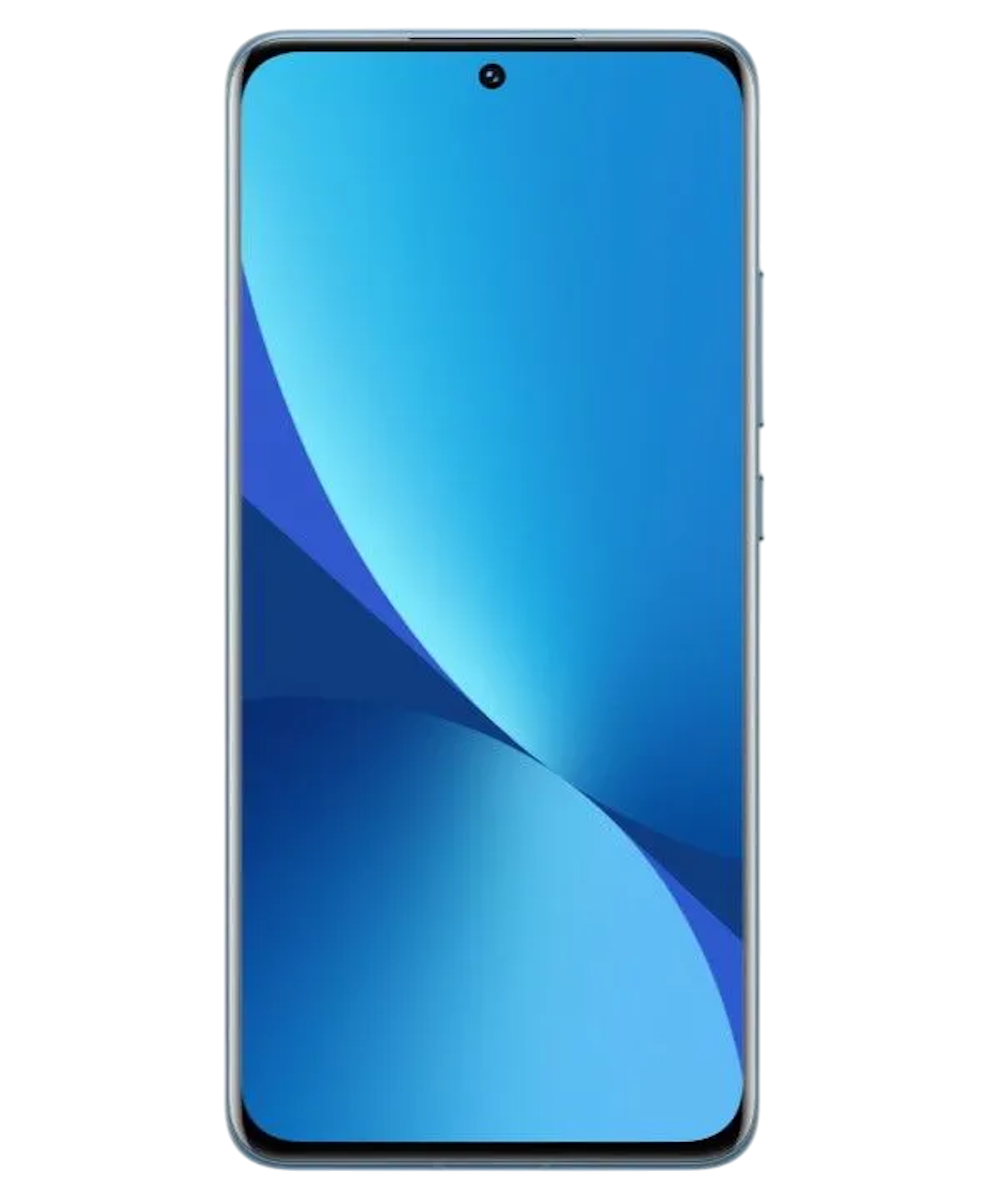 https://storage.alifshop.tj/media/images/alifshop/5463/xiaomi-12x-8-256-gb-siniy-1753355197030.png