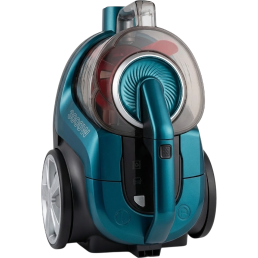 https://storage.alifshop.tj/media/images/alifshop/54630/pylesos-lg-artson-s-2038-3000-vt-siniy-1774855933338.png
