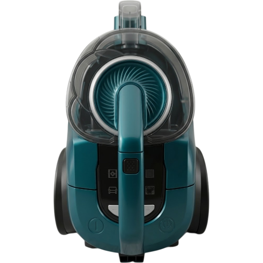 https://storage.alifshop.tj/media/images/alifshop/54630/pylesos-lg-artson-s-2038-3000-vt-siniy-1774855934284.png