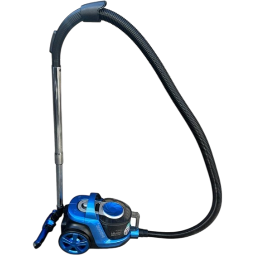 https://storage.alifshop.tj/media/images/alifshop/54630/pylesos-lg-artson-s-2038-3000-vt-siniy-1774855935192.png