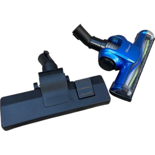 https://storage.alifshop.tj/media/images/alifshop/54630/pylesos-lg-artson-s-2038-3000-vt-siniy-1774855936125.png