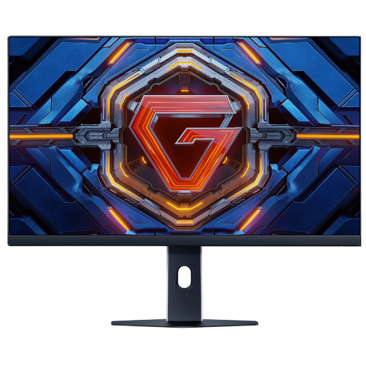 https://storage.alifshop.tj/media/images/alifshop/54631/monitor-xiaomi-redmi-g24-a24fda-rg-24-dyuym-1774856639740.png