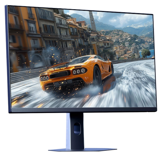 https://storage.alifshop.tj/media/images/alifshop/54631/monitor-xiaomi-redmi-g24-a24fda-rg-24-dyuym-1774856640843.png