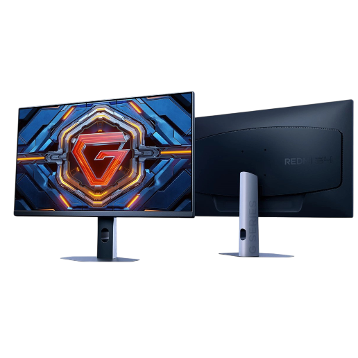 https://storage.alifshop.tj/media/images/alifshop/54631/monitor-xiaomi-redmi-g24-a24fda-rg-24-dyuym-1774856642018.png