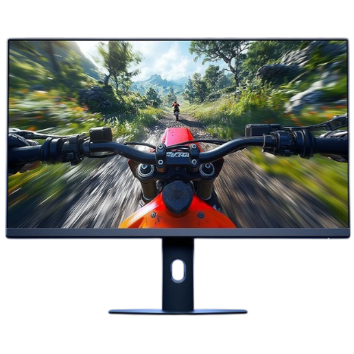 https://storage.alifshop.tj/media/images/alifshop/54631/monitor-xiaomi-redmi-g24-a24fda-rg-24-dyuym-1774856643079.png