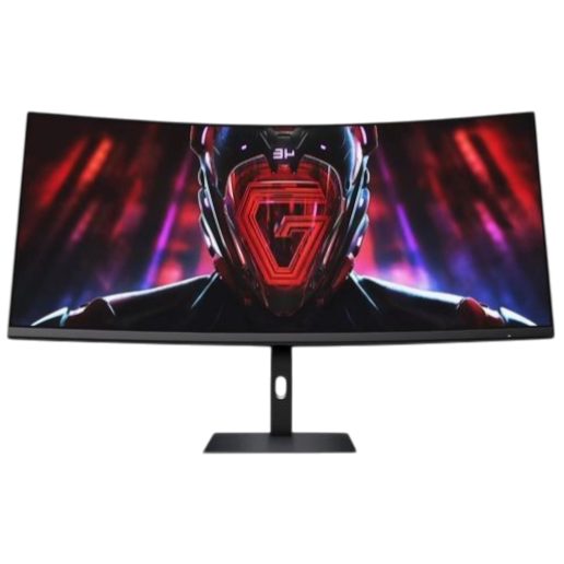 https://storage.alifshop.tj/media/images/alifshop/54633/monitor-xiaomi-redmi-g34wq-2026-c34wqda-rg-34-dyuym-1774857783686.png