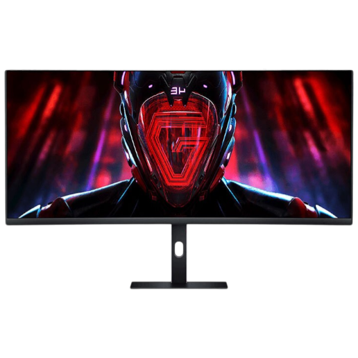 https://storage.alifshop.tj/media/images/alifshop/54633/monitor-xiaomi-redmi-g34wq-2026-c34wqda-rg-34-dyuym-1774857784645.png