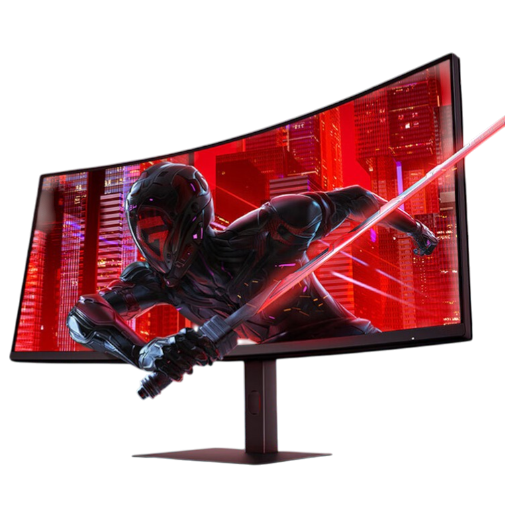 https://storage.alifshop.tj/media/images/alifshop/54633/monitor-xiaomi-redmi-g34wq-2026-c34wqda-rg-34-dyuym-1774857785647.png