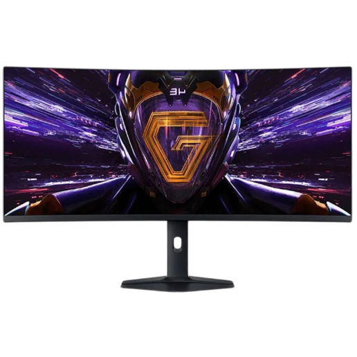https://storage.alifshop.tj/media/images/alifshop/54633/monitor-xiaomi-redmi-g34wq-2026-c34wqda-rg-34-dyuym-1774857786742.png