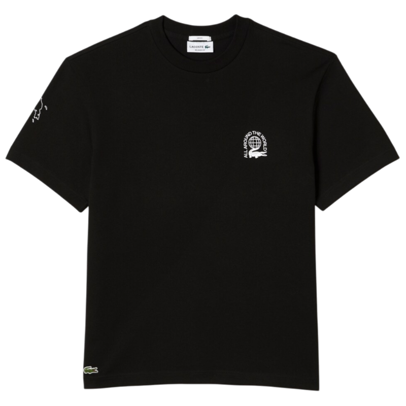 https://storage.alifshop.tj/media/images/alifshop/54638/muzhskaya-futbolka-lacoste-th8047-031-l-chernyy-1774857730645.png