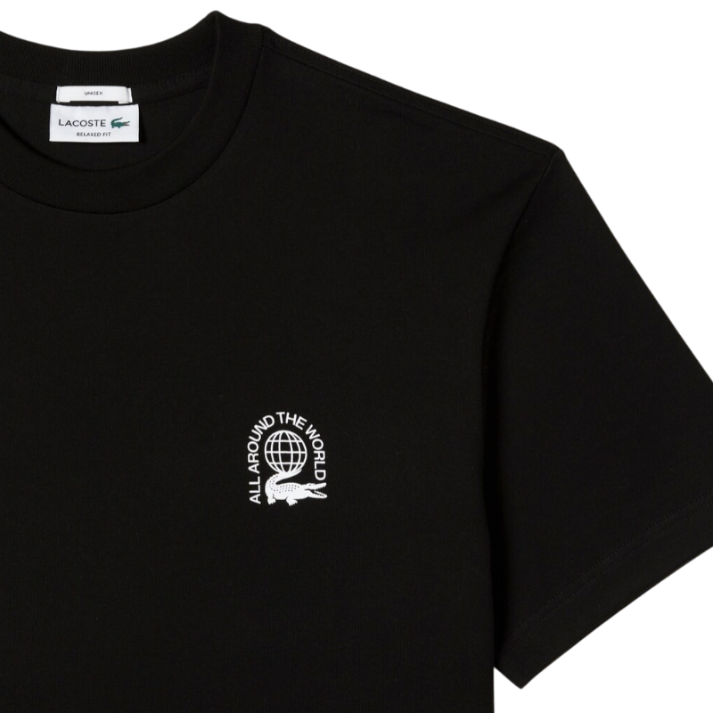 https://storage.alifshop.tj/media/images/alifshop/54638/muzhskaya-futbolka-lacoste-th8047-031-l-chernyy-1774857733221.png