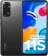 https://storage.alifshop.tj/media/images/alifshop/5464/xiaomi-redmi-note-11s-6-64-gb-chernyy-1652949147751-xs.webp