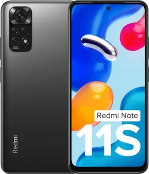 https://storage.alifshop.tj/media/images/alifshop/5464/xiaomi-redmi-note-11s-6-64-gb-chernyy-1652949147751.webp