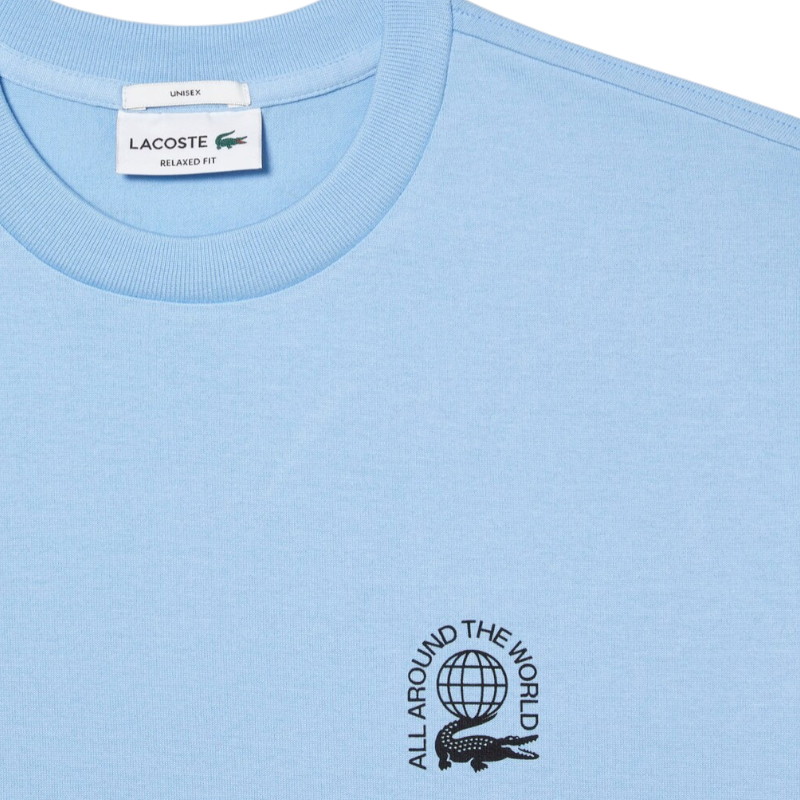 https://storage.alifshop.tj/media/images/alifshop/54643/muzhskaya-futbolka-lacoste-th8047-hbp-4xl-goluboy-1774857931126.png