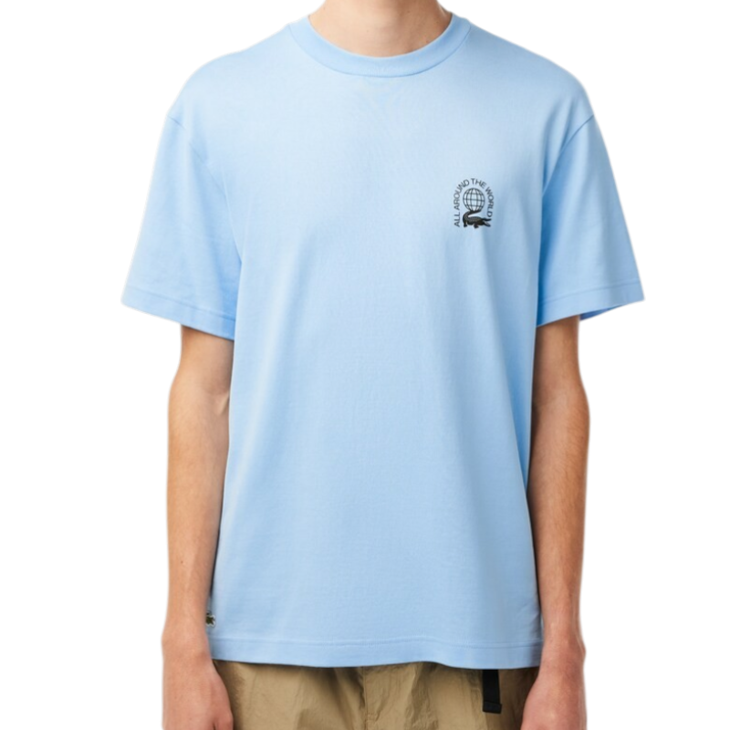 https://storage.alifshop.tj/media/images/alifshop/54643/muzhskaya-futbolka-lacoste-th8047-hbp-4xl-goluboy-1774857933276.png