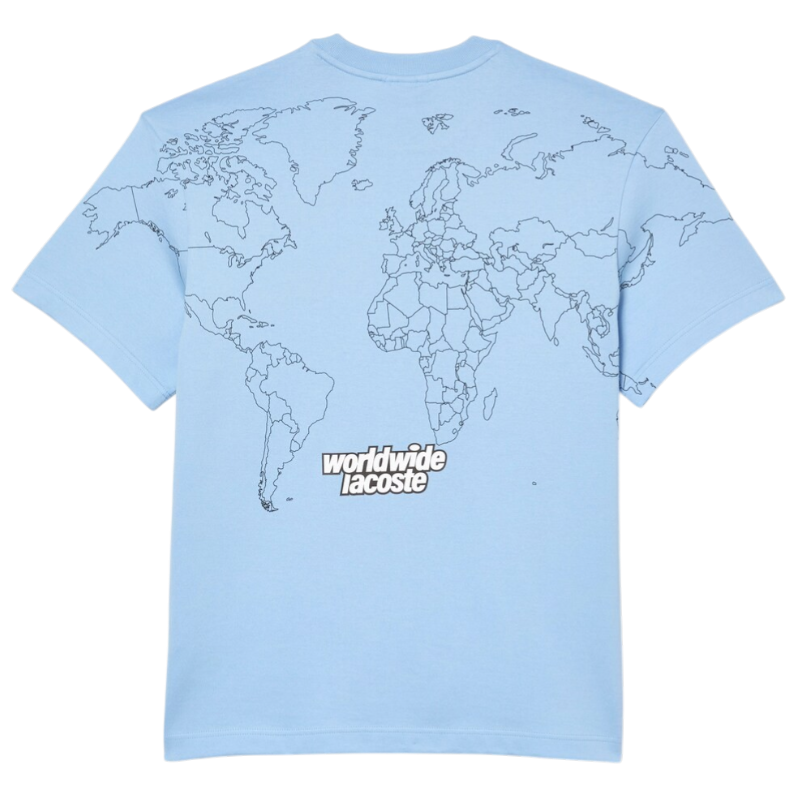 https://storage.alifshop.tj/media/images/alifshop/54645/muzhskaya-futbolka-lacoste-th8047-hbp-xxl-goluboy-1774858061696.png