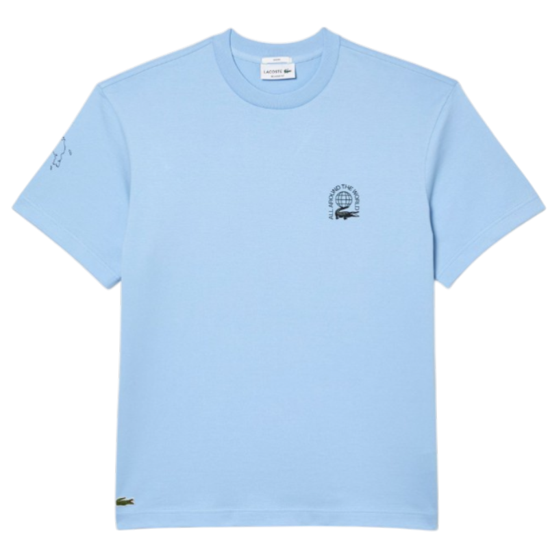 https://storage.alifshop.tj/media/images/alifshop/54647/muzhskaya-futbolka-lacoste-th8047-hbp-l-goluboy-1774858234681.png