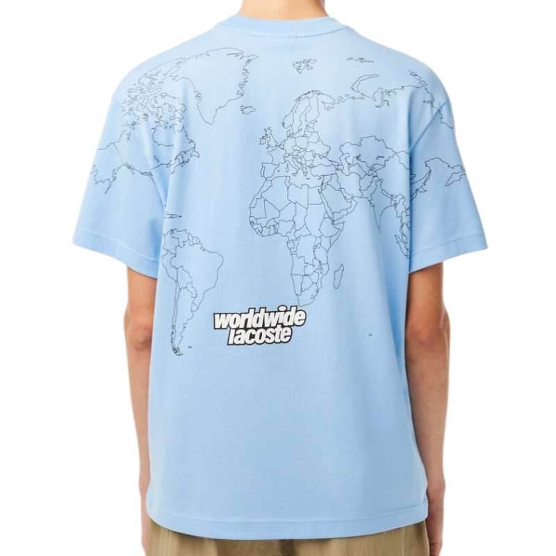 https://storage.alifshop.tj/media/images/alifshop/54647/muzhskaya-futbolka-lacoste-th8047-hbp-l-goluboy-1774858241362.png
