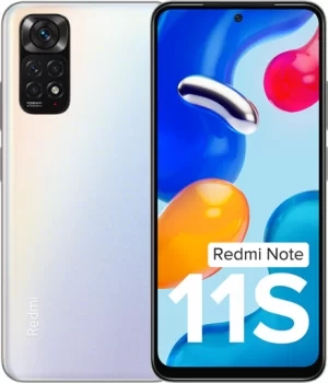 https://storage.alifshop.tj/media/images/alifshop/5465/xiaomi-redmi-note-11s-6-128-gb-belyy-1652949286682.webp