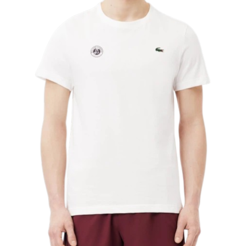 https://storage.alifshop.tj/media/images/alifshop/54655/muzhskaya-futbolka-lacoste-th8309-001-m-belyy-1774858823142.png