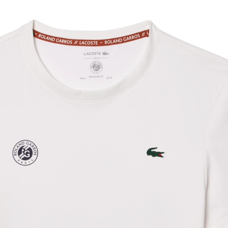 https://storage.alifshop.tj/media/images/alifshop/54657/muzhskaya-futbolka-lacoste-th8309-001-xl-belyy-1774858907477.png