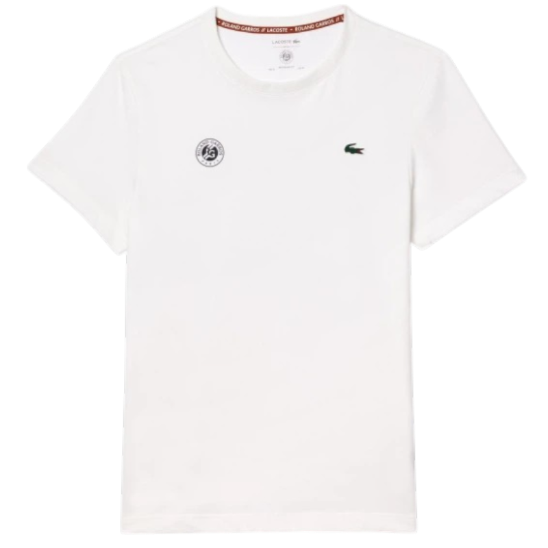 https://storage.alifshop.tj/media/images/alifshop/54659/muzhskaya-futbolka-lacoste-th8309-001-3xl-belyy-1774858980704.png