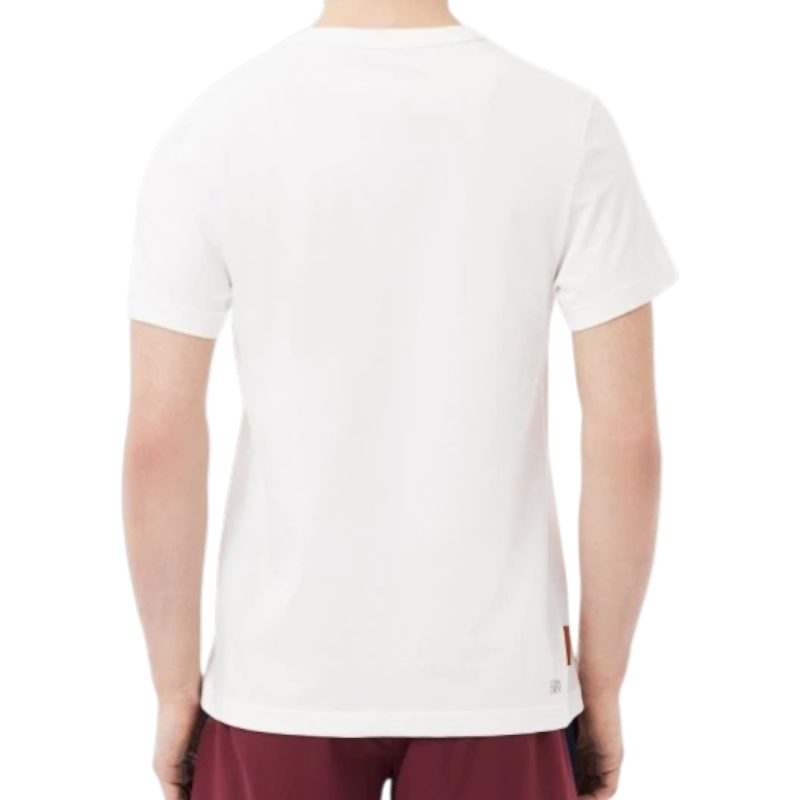 https://storage.alifshop.tj/media/images/alifshop/54659/muzhskaya-futbolka-lacoste-th8309-001-3xl-belyy-1774858985789.png