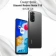 https://storage.alifshop.tj/media/images/alifshop/5466/xiaomi-redmi-note-11s-6-128-gb-chernyy-1755089634567-xs.webp