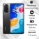 https://storage.alifshop.tj/media/images/alifshop/5466/xiaomi-redmi-note-11s-6-128-gb-chernyy-1755089636684-xs.webp