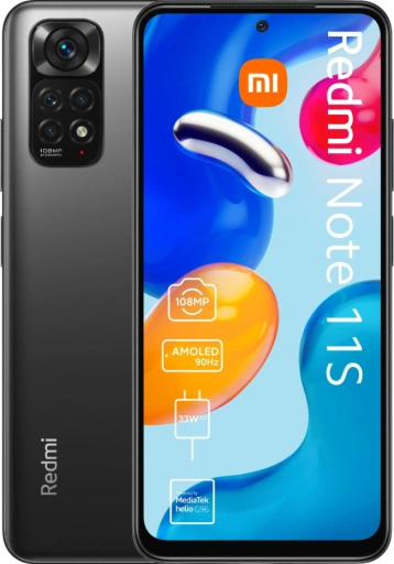 https://storage.alifshop.tj/media/images/alifshop/5466/xiaomi-redmi-note-11s-6-128-gb-chernyy-1755089639090-xl.webp
