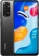 https://storage.alifshop.tj/media/images/alifshop/5466/xiaomi-redmi-note-11s-6-128-gb-chernyy-1755089639090-xs.webp