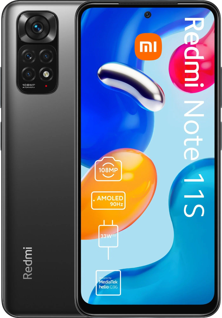 https://storage.alifshop.tj/media/images/alifshop/5466/xiaomi-redmi-note-11s-6-128-gb-chernyy-1755089639090.png