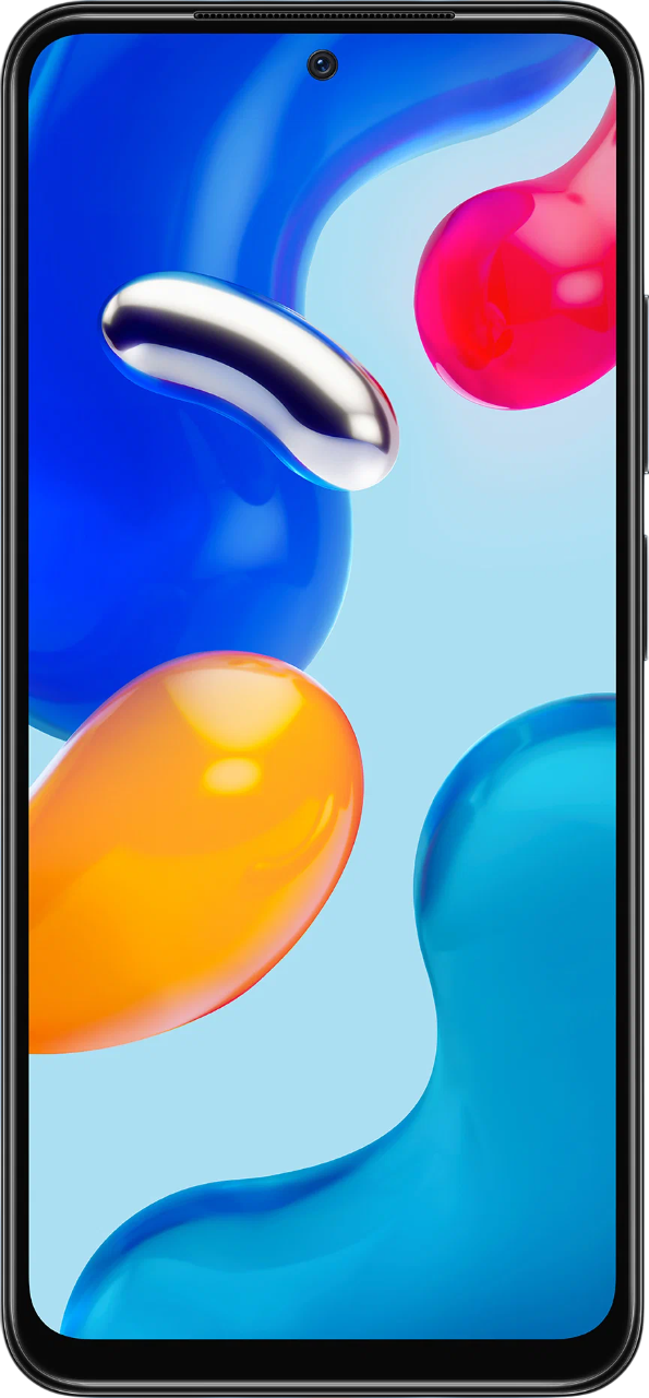 https://storage.alifshop.tj/media/images/alifshop/5466/xiaomi-redmi-note-11s-6-128-gb-chernyy-1755089641980.png