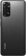 https://storage.alifshop.tj/media/images/alifshop/5466/xiaomi-redmi-note-11s-6-128-gb-chernyy-1755089644422-xs.webp