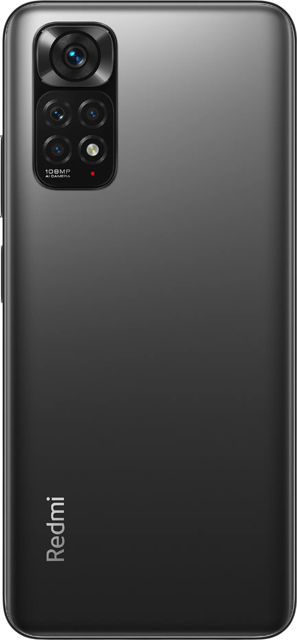 https://storage.alifshop.tj/media/images/alifshop/5466/xiaomi-redmi-note-11s-6-128-gb-chernyy-1755089644422.png