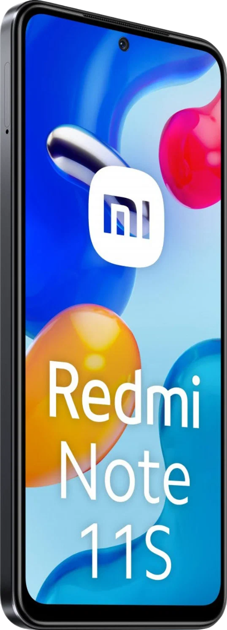 https://storage.alifshop.tj/media/images/alifshop/5466/xiaomi-redmi-note-11s-6-128-gb-chernyy-1755089645793.png
