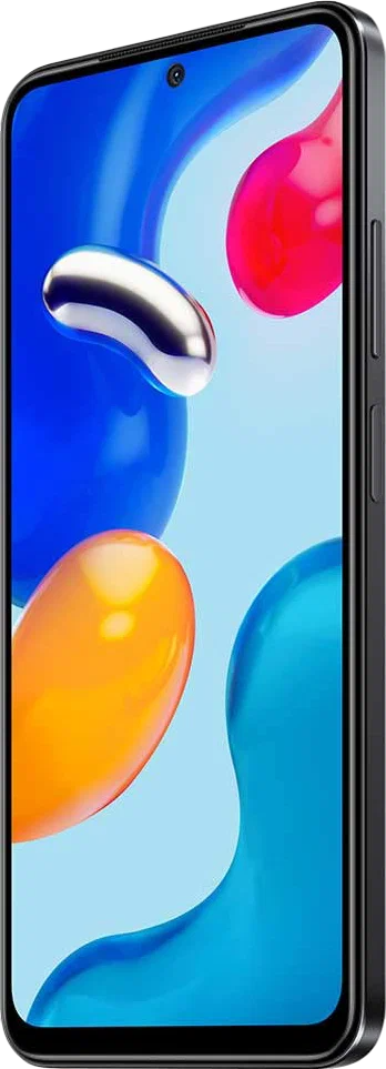 https://storage.alifshop.tj/media/images/alifshop/5466/xiaomi-redmi-note-11s-6-128-gb-chernyy-1755089647295.png