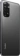 https://storage.alifshop.tj/media/images/alifshop/5466/xiaomi-redmi-note-11s-6-128-gb-chernyy-1755089648567-xs.webp