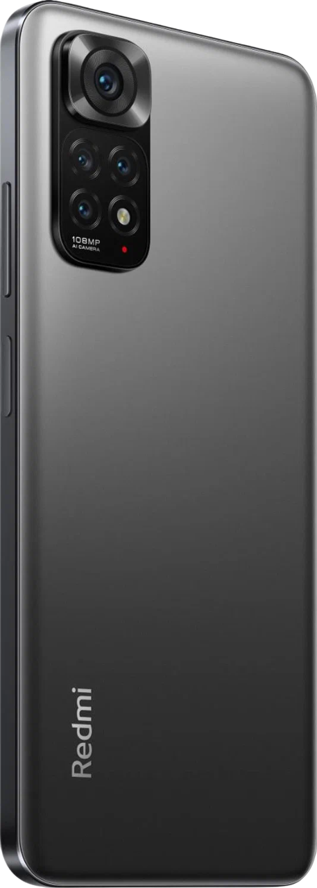 https://storage.alifshop.tj/media/images/alifshop/5466/xiaomi-redmi-note-11s-6-128-gb-chernyy-1755089648567.png