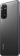 https://storage.alifshop.tj/media/images/alifshop/5466/xiaomi-redmi-note-11s-6-128-gb-chernyy-1755089649586-xs.webp