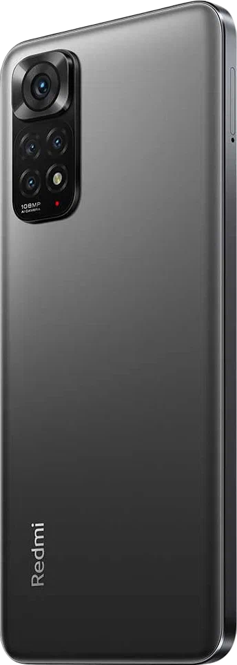 https://storage.alifshop.tj/media/images/alifshop/5466/xiaomi-redmi-note-11s-6-128-gb-chernyy-1755089649586.png