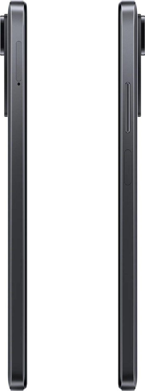 https://storage.alifshop.tj/media/images/alifshop/5466/xiaomi-redmi-note-11s-6-128-gb-chernyy-1755089650583.png