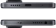 https://storage.alifshop.tj/media/images/alifshop/5466/xiaomi-redmi-note-11s-6-128-gb-chernyy-1755089651696-xs.webp