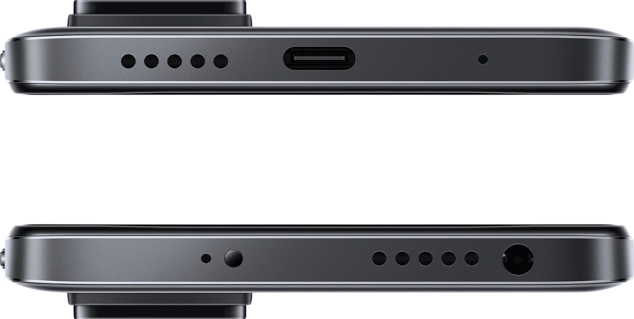 https://storage.alifshop.tj/media/images/alifshop/5466/xiaomi-redmi-note-11s-6-128-gb-chernyy-1755089651696.png