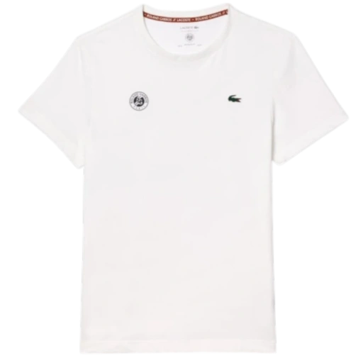 https://storage.alifshop.tj/media/images/alifshop/54660/muzhskaya-futbolka-lacoste-th8309-001-4xl-belyy-1774859019425-xl.webp