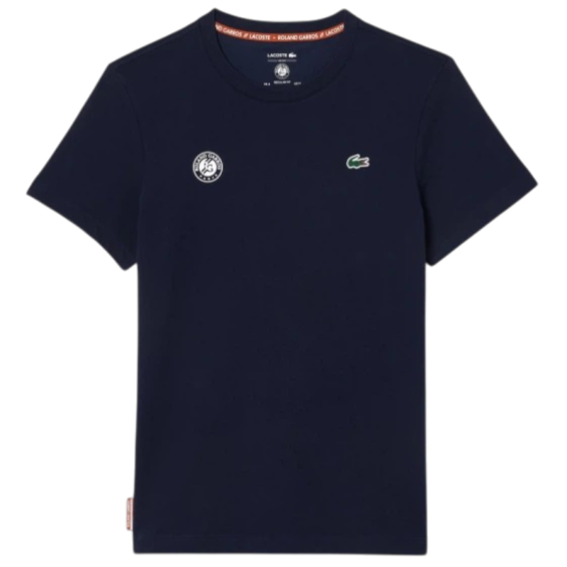 https://storage.alifshop.tj/media/images/alifshop/54664/muzhskaya-futbolka-lacoste-th8309-166-xl-temno-siniy-1774859348342.png