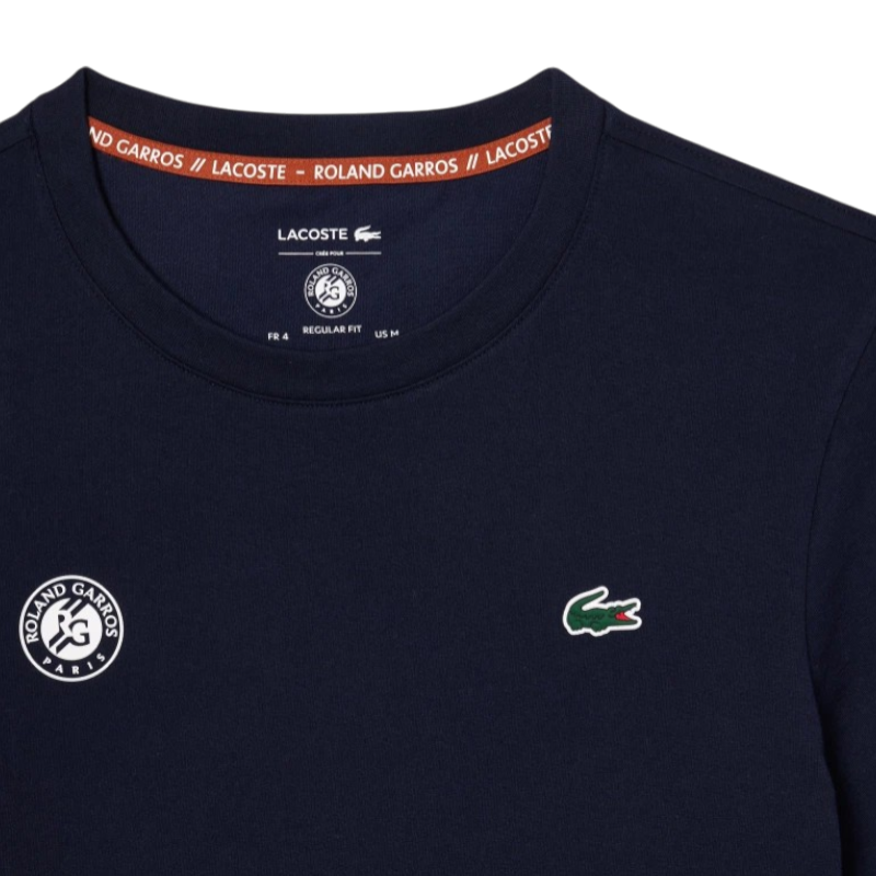 https://storage.alifshop.tj/media/images/alifshop/54664/muzhskaya-futbolka-lacoste-th8309-166-xl-temno-siniy-1774859349561.png