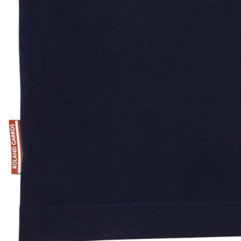 https://storage.alifshop.tj/media/images/alifshop/54664/muzhskaya-futbolka-lacoste-th8309-166-xl-temno-siniy-1774859351414.png